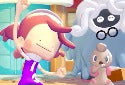 Pokemon Pokopia Once Again Tops the Japanese Charts, Switch 2 Sells 60K