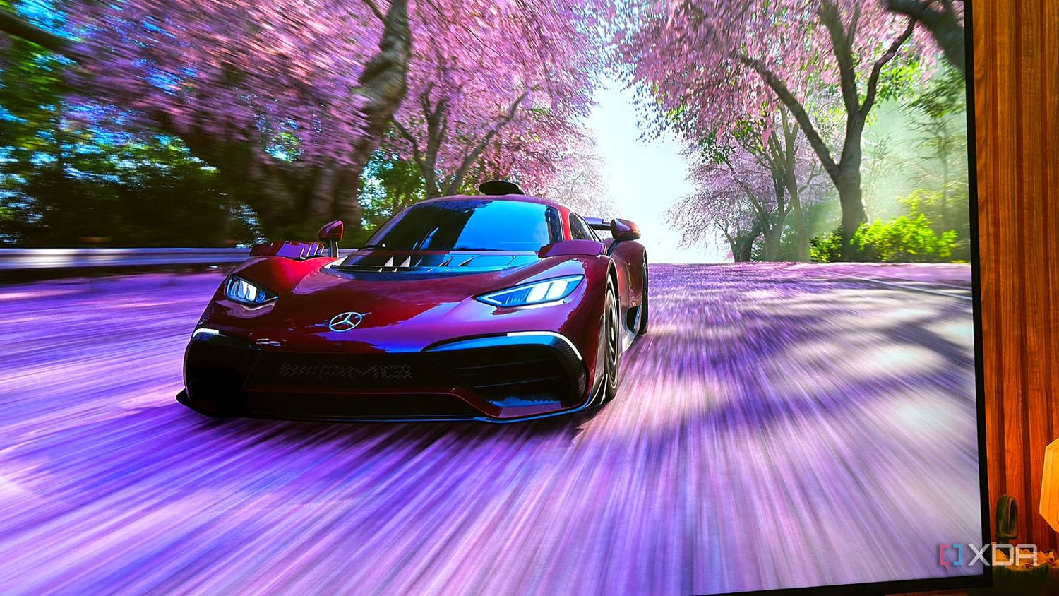 Something is deleting Forza Horizon 6 saves at random, and the developers are scrambling to figure out why