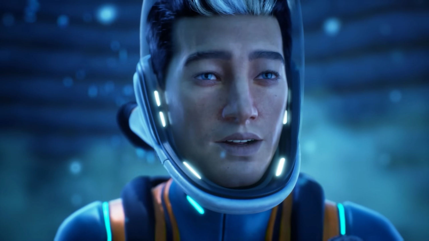 Subnautica 2 devs win: Krafton will pay the whole team "significantly more" bonuses than previously planned, but the CEO is still leaving after a settlement