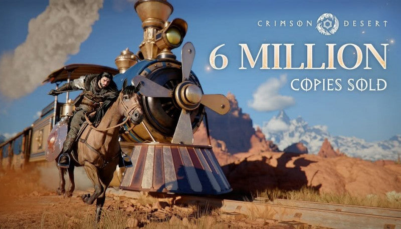 Minister Choi Hwi-young: "We Will Provide a Powerful 'Growth Buff' to Help Create the Next 'Crimson Desert'"