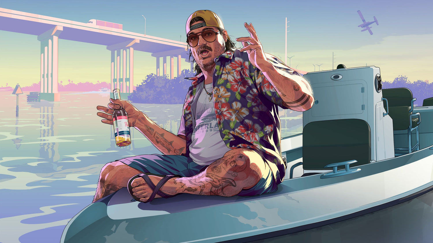 YouTube updates its policy on violent videogame clips with guidelines that seem aimed at the incoming flood of GTA 6 videos