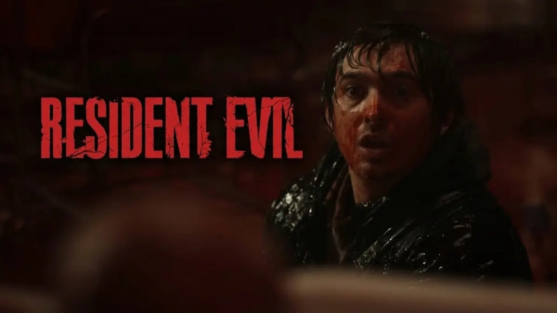 Zach Cregger’s Resident Evil Movie Trailer Is Packed With Familiar Franchise Elements