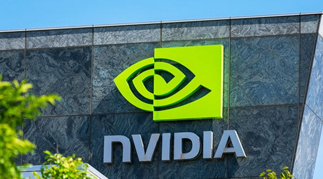 Nvidia Courts China Buyers Vera AI CPUs Export Snags US