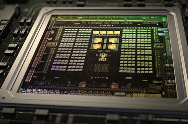 Nvidia's Rubin GPU is likely to be late thanks to memory shortage and technical challenges