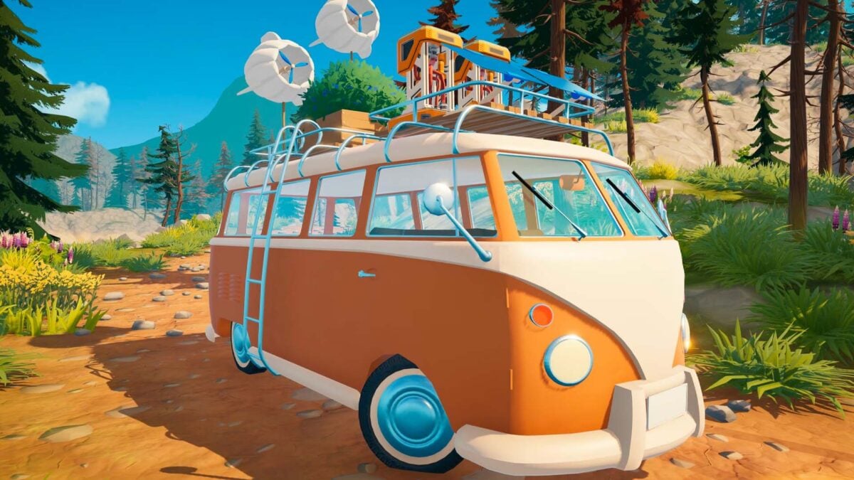 Outbound Moves Release Date Up To Avoid Subnautica 2's May 14 Launch