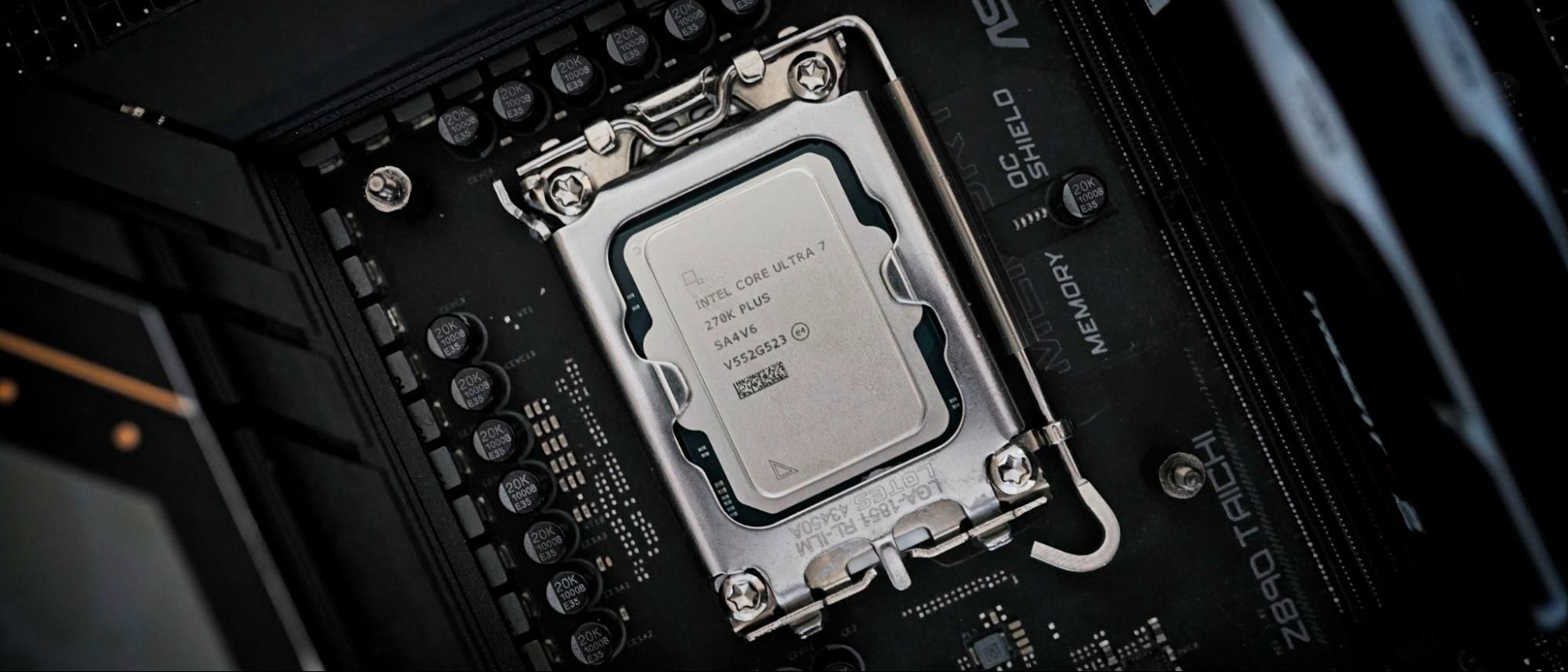 Why we spent 50+ hours retesting Intel’s Core Ultra 270K Plus and 250K Plus