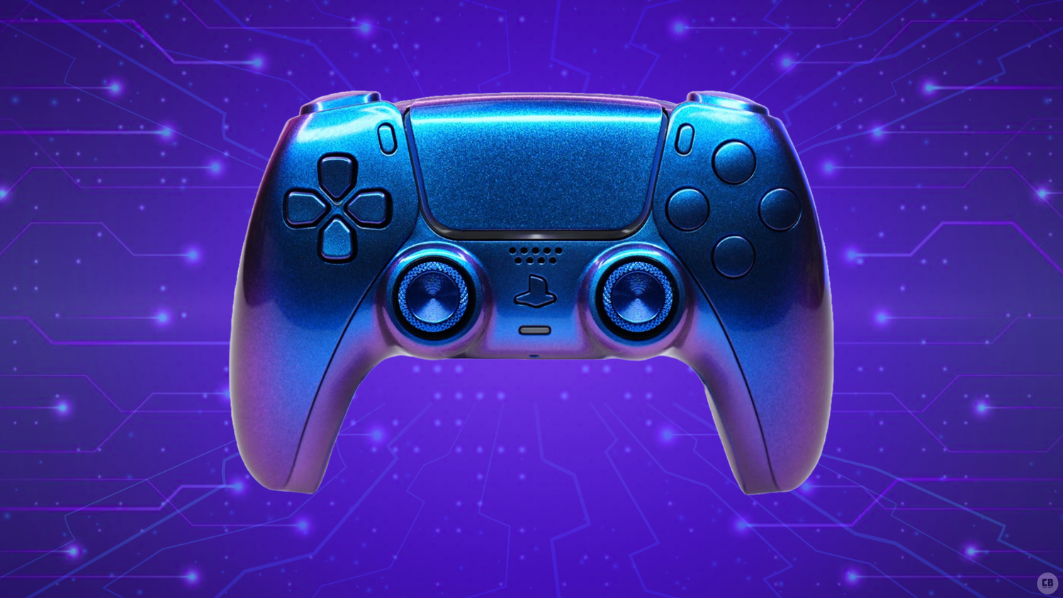 #1 Best-Selling PS5 Game Beats Pragmata and Saros for Top Spot