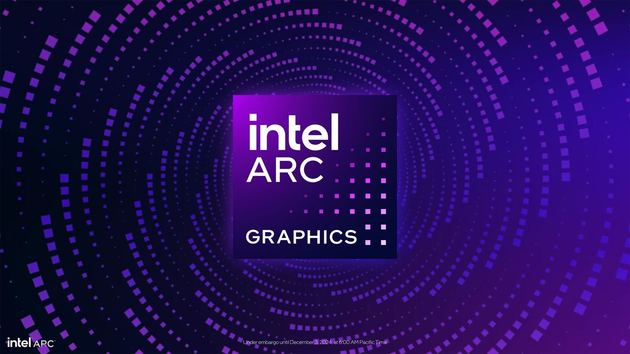 Intel will retire rarely-used 16x MSAA support on Xe3 GPUs — AI upscalers like XeSS, FSR, and DLSS provide better, more efficient results
