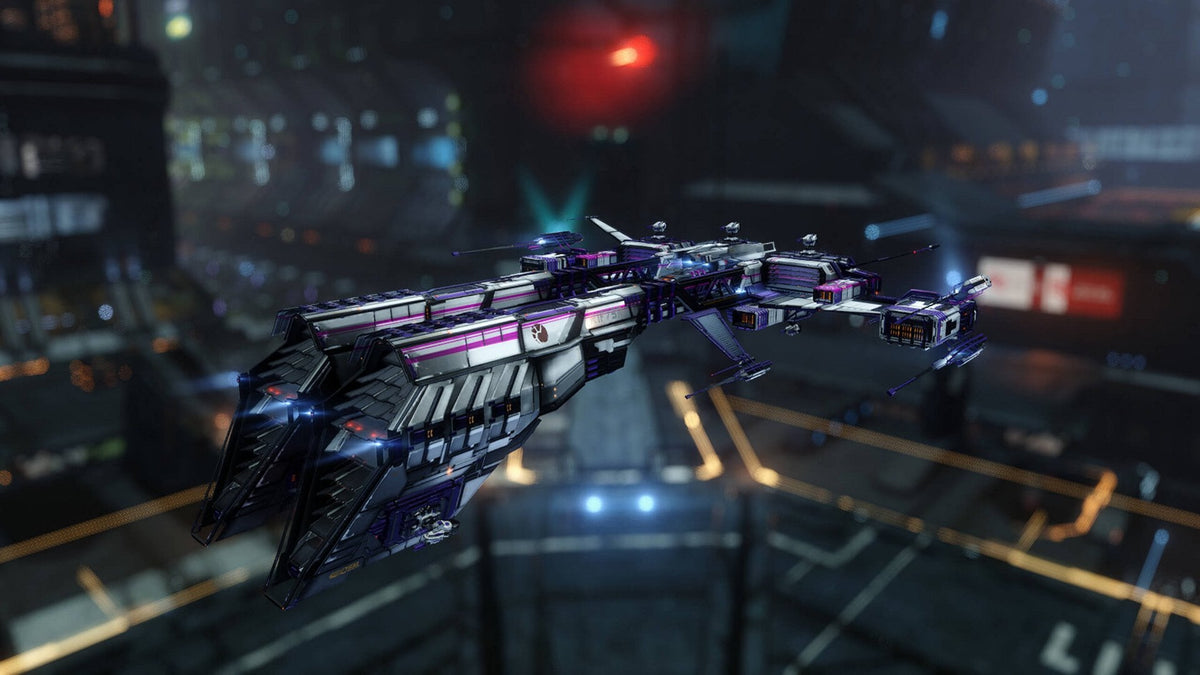 Crimson Desert Studio Pearl Abyss Sells Eve Online Dev CCP for $120m