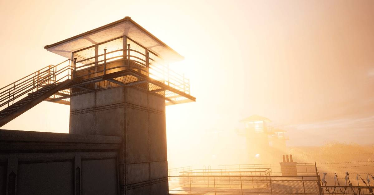 Mark Your Calendars, GTA 6 Is Getting Some Serious Competition On Nov. 19