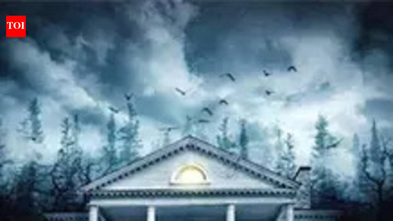 Resident Evil Season 1 Web Series: Release Date, OTT Platforms, Review, Trailer, Star Cast, Songs, Posters| Etimes