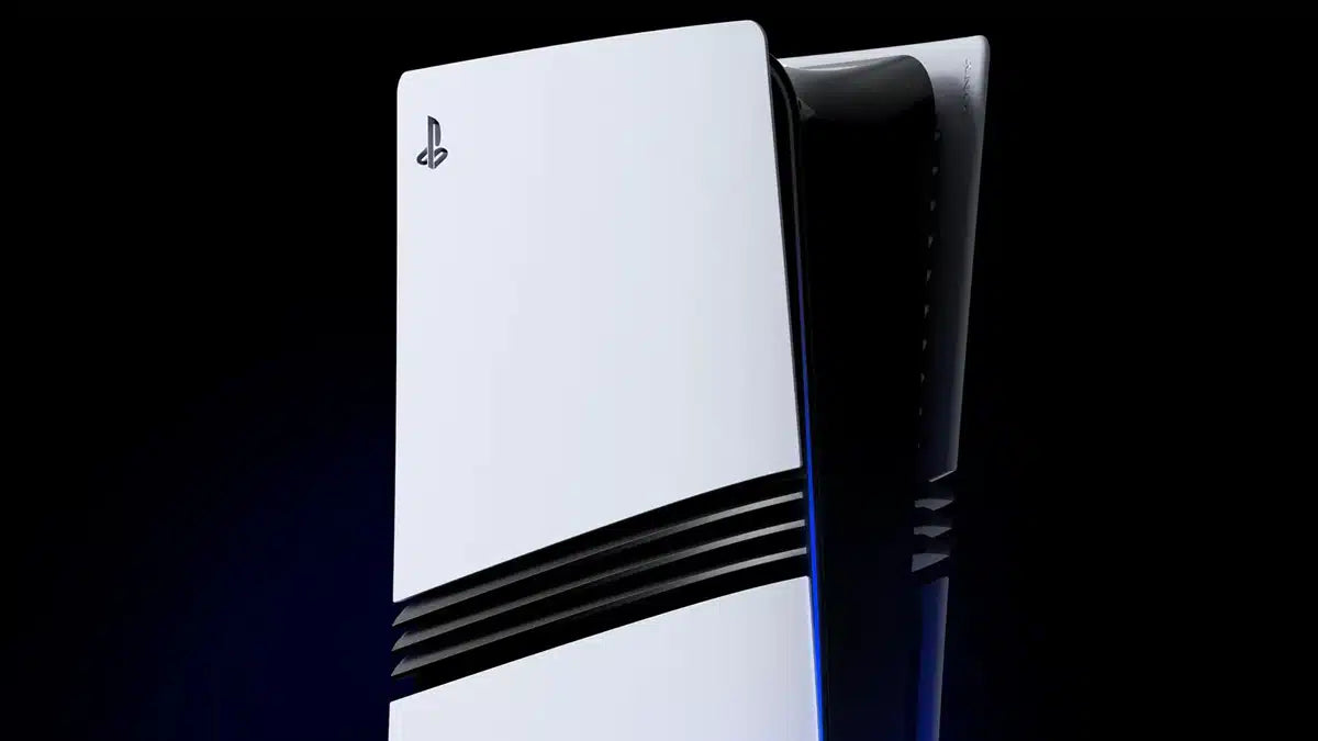 RPCS3 Had a Big Week: Overhauled System Requirements and a Cell CPU Breakthrough