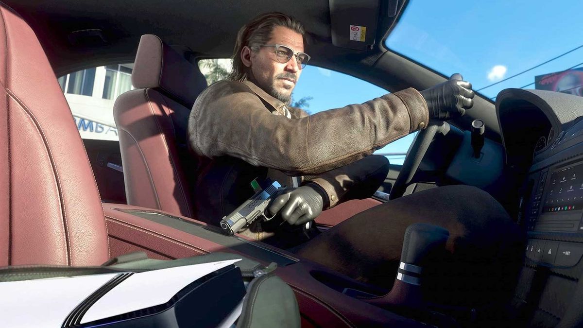 GTA 6 PS5 Exclusive Content Essentially Confirmed As Xbox Users To Miss Out