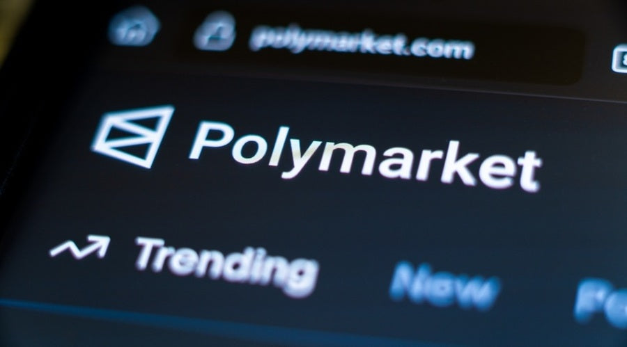 Polymarket Completes Six-Figure On-Chain Institutional Hedge Tied to Nvidia GPU Compute Prices