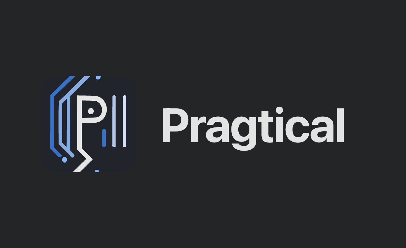 Pragtical 3.12 Adds SDL GPU Backend: Sub-50MB Editor Beats CPU Path by Up to 3.36x