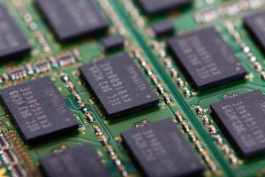 How Broadcom Ends Nvidia's GPU Monopoly