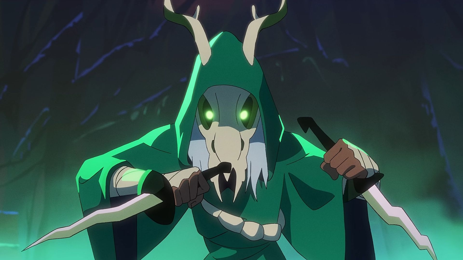 Slay the Spire 2 players surprised by patch that actually makes the game easier with big Ironclad buffs and nerfs to infuriating enemies: "F*** that guy"