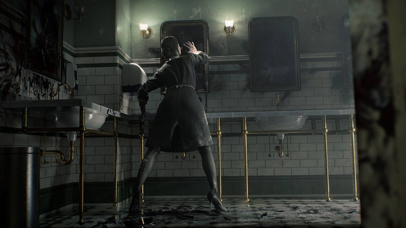 Resident Evil Requiem Officially Returns July 30 With New DLC