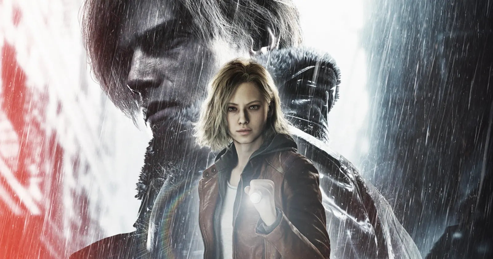 Fresh Resident Evil 9 crack claims surface online