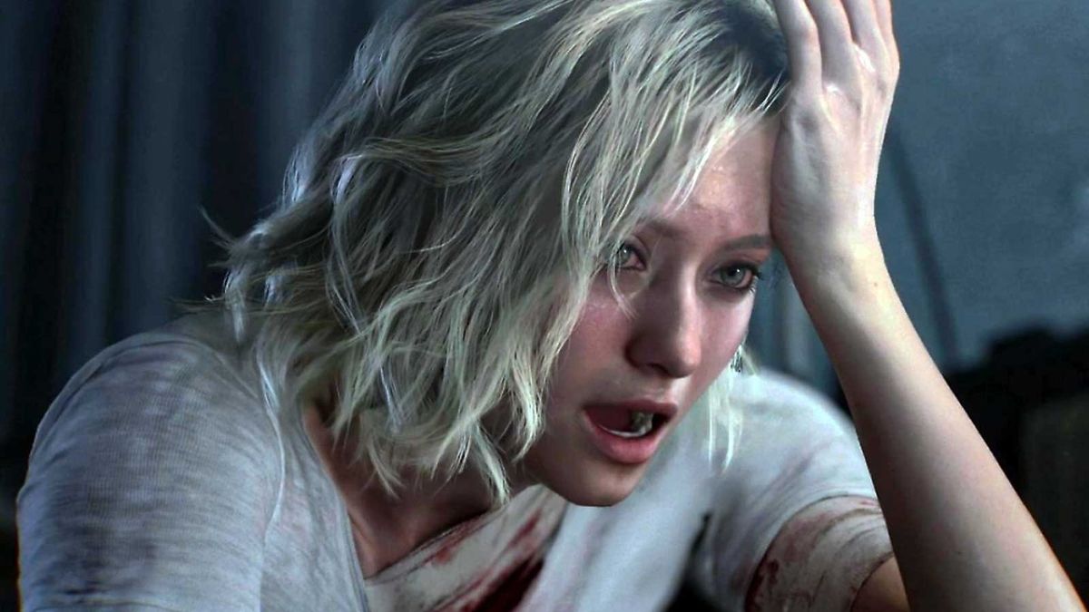 Resident Evil Teases Next Game’s Setting, And It’s Somewhere The Franchise Has Never Been