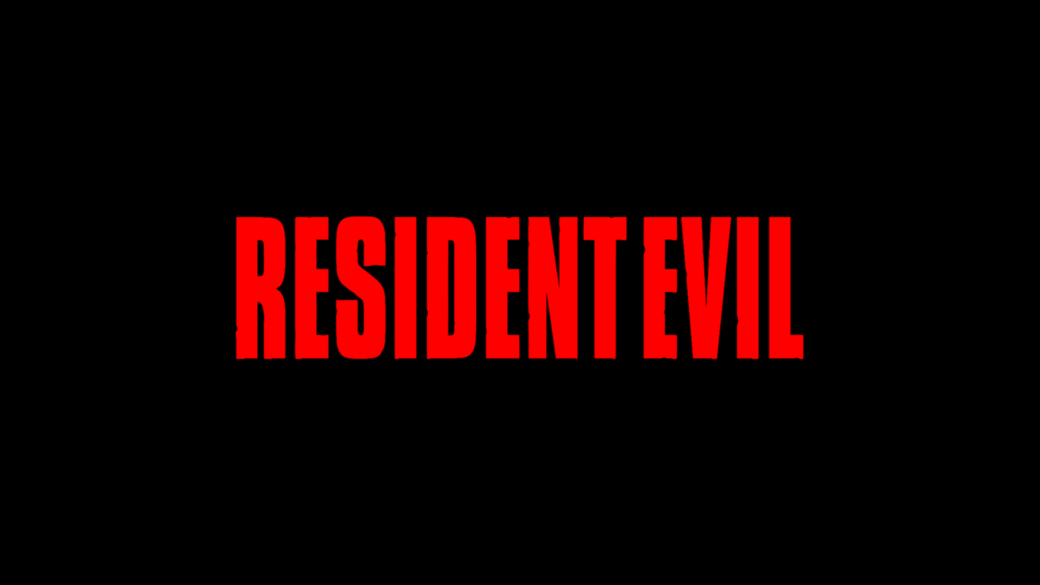 Resident Evil Insider Reveals New Info on Next Remake After Veronica