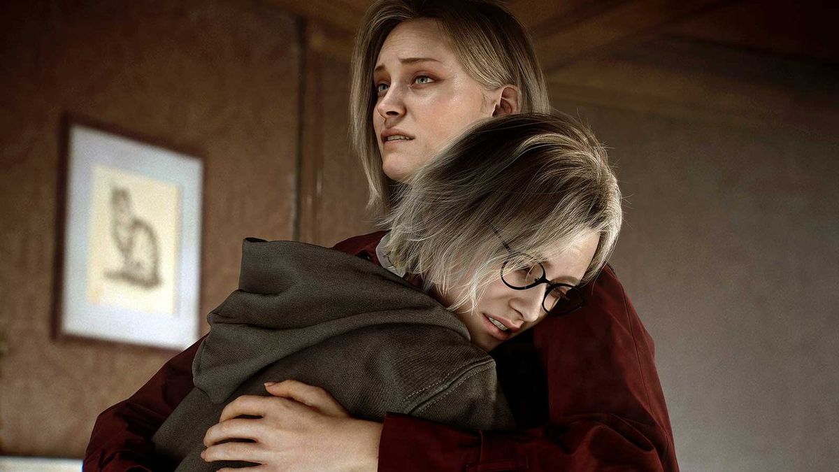 Resident Evil Requiem DLC Indefinitely Delayed, According To Leaks