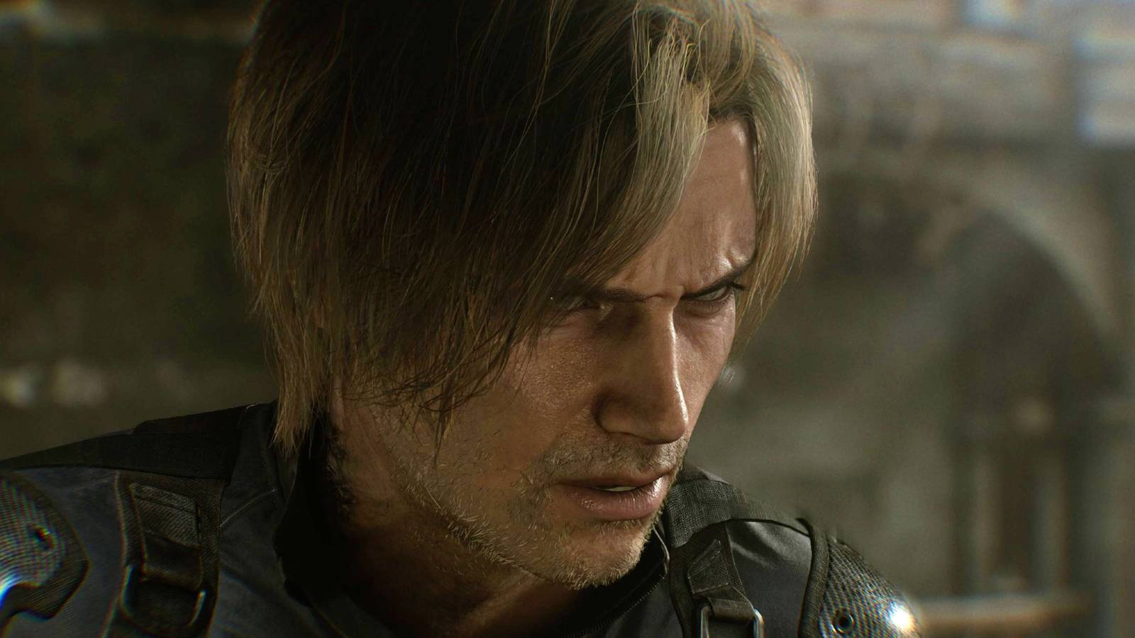 The 10 Greatest Survival Horror Video Games of All Time, Ranked