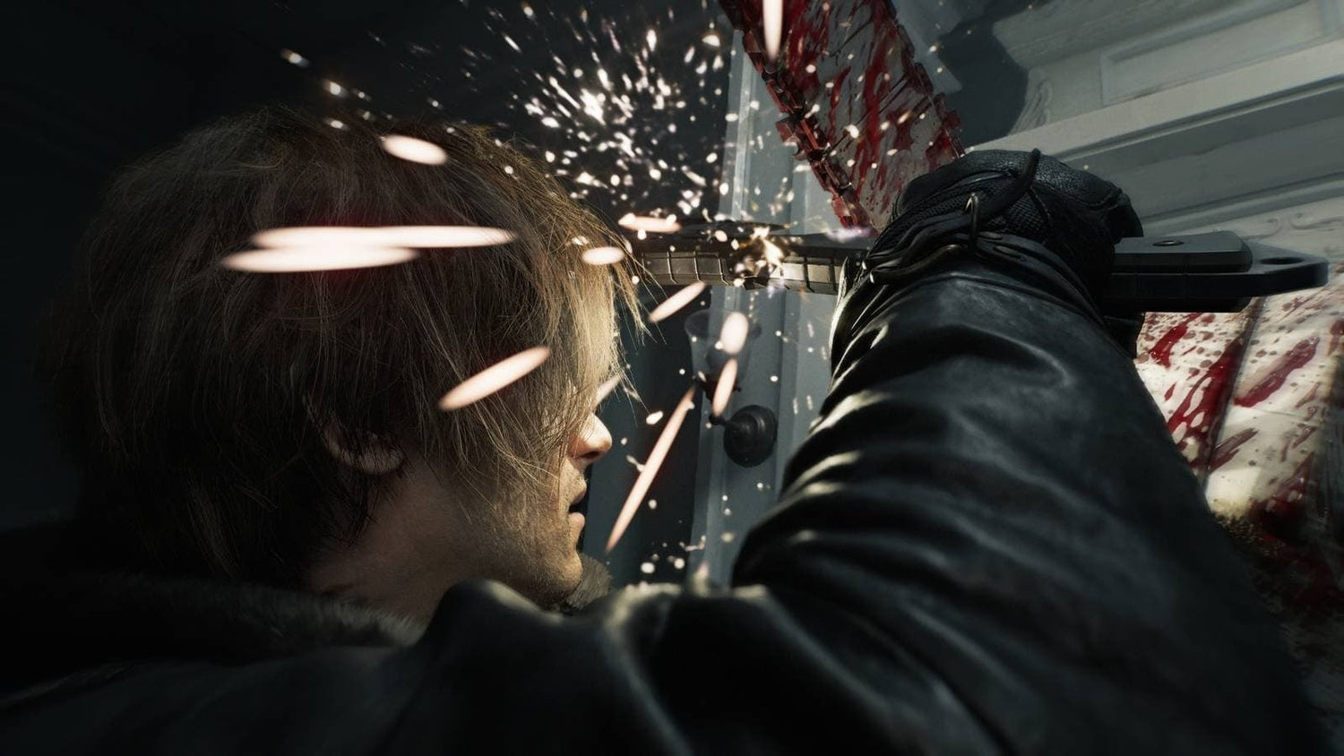 Denuvo Hacked in Resident Evil Requiem: Voices38 Kept His Promise