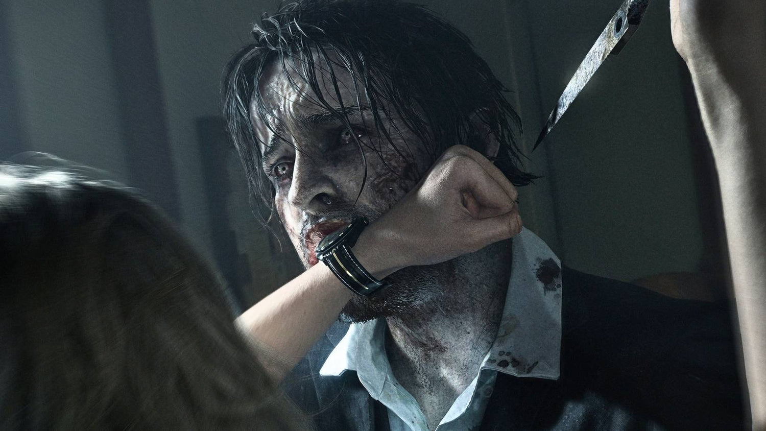 First 'Resident Evil' Trailer Revealed for Zach Cregger's Reboot at CinemaCon