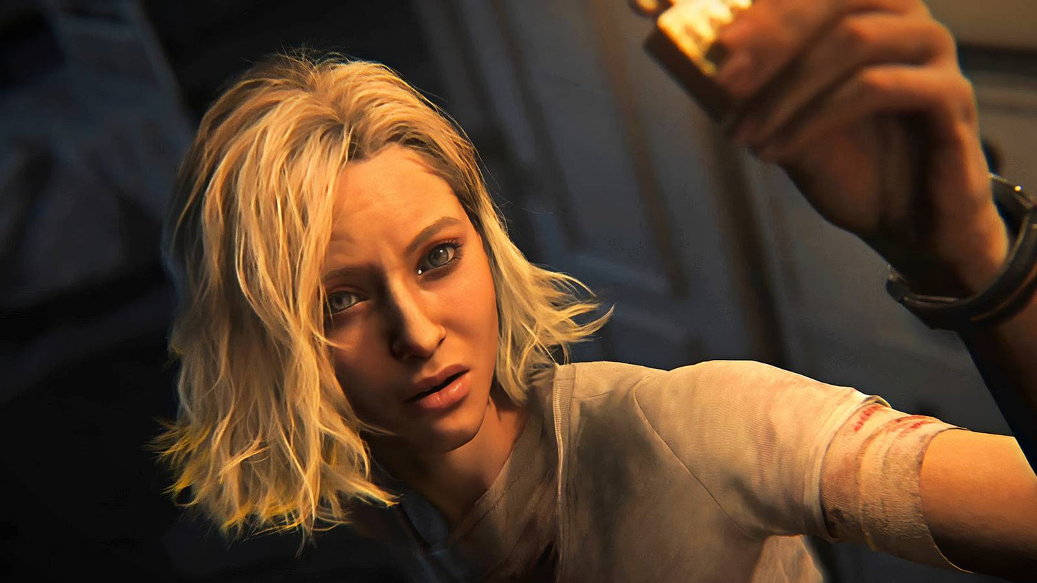 2026's Greatest Video Game Is Officially One of the Best in Its Franchise