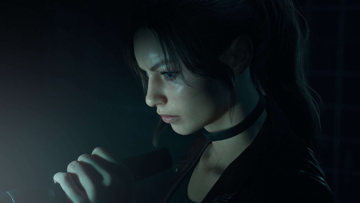 Resident Evil Veronica Reportedly Features Third-Person Gameplay and Major Story Changes, Says Insider