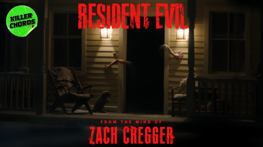 ‘Resident Evil’ Trailer Debuts: Zach Cregger’s Franchise Reboot Reveals Extended Footage