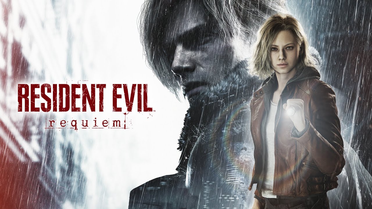 Resident Evil Requiem sold 7 million copies in under 2 months