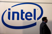 Intel rallies as BofA double-upgrades stock on increased CPU, foundry visibility