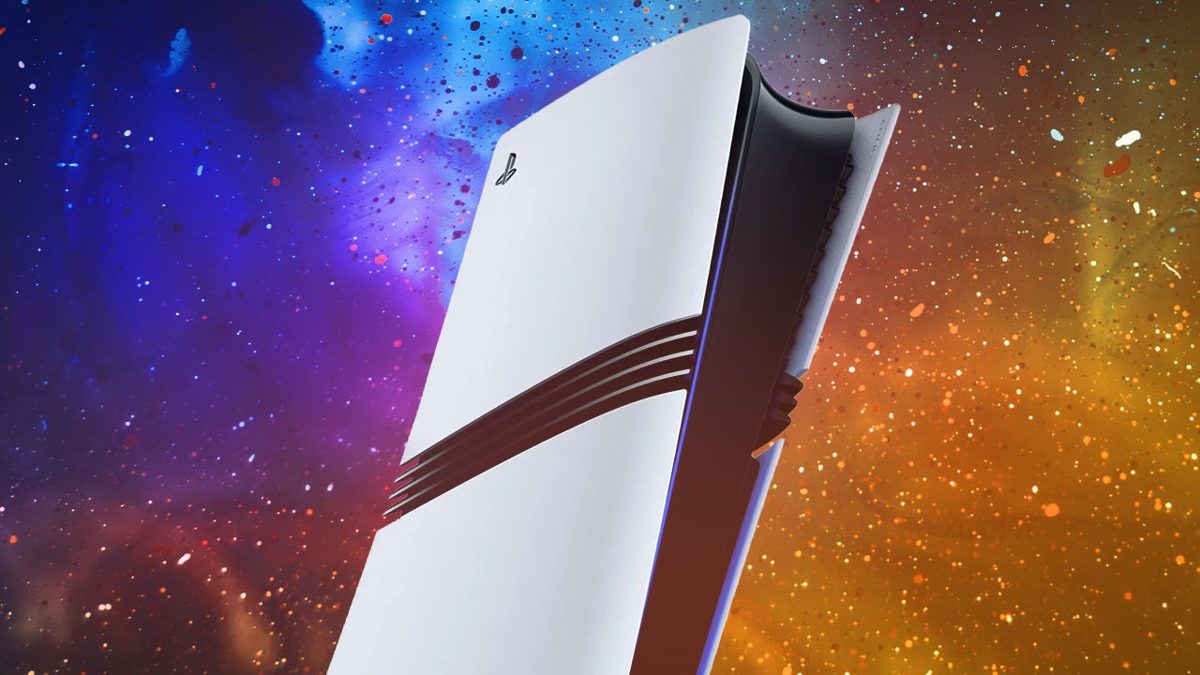 Retailers Are Issuing Console Shortage Warnings Ahead of GTA 6, and Now I'm Worried Scalpers Are Going to Have