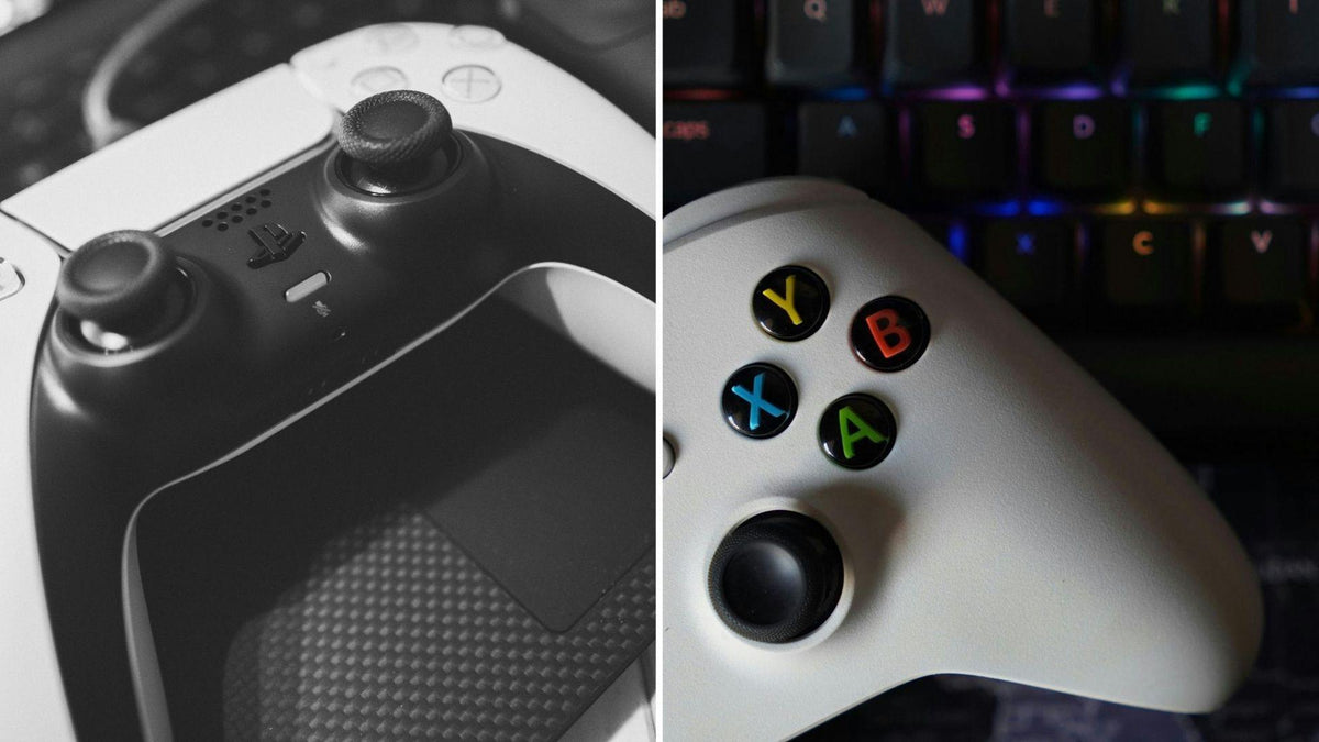 Rockstar Confirms Region-Locked PS5 Codes but Only on Xbox
