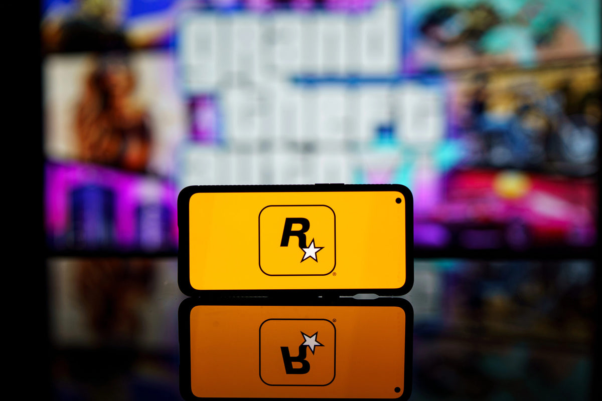 GTA 6 on Switch 2 Is Rockstar’s Call, and Rockstar’s Nintendo Ports Come Years Late