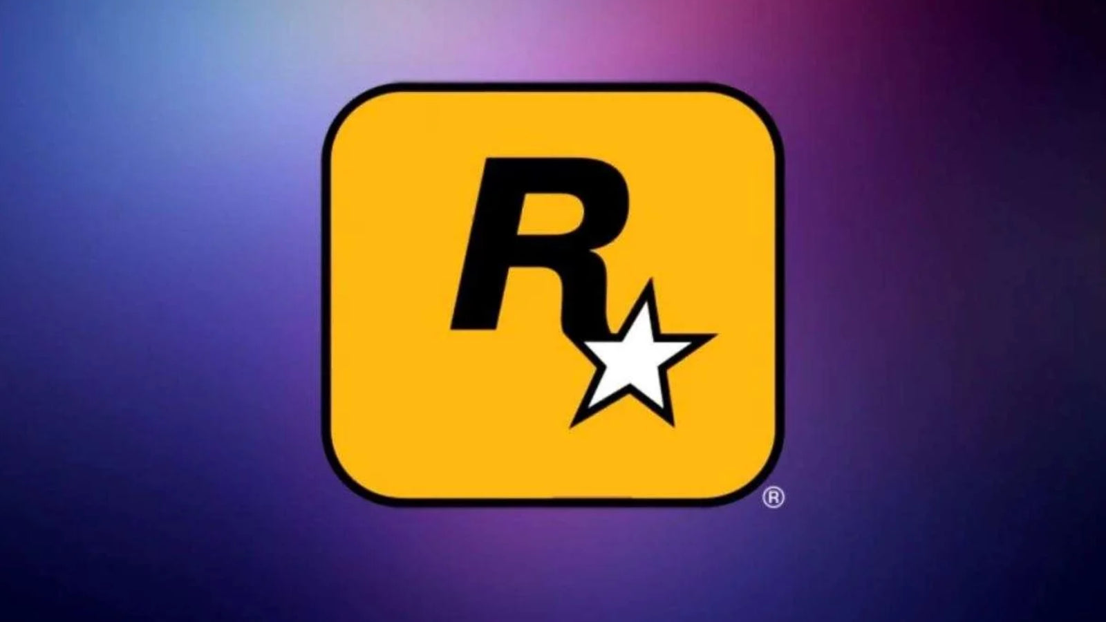 Rockstar dev disappears after responding to fans “waiting” for GTA 6 leaks