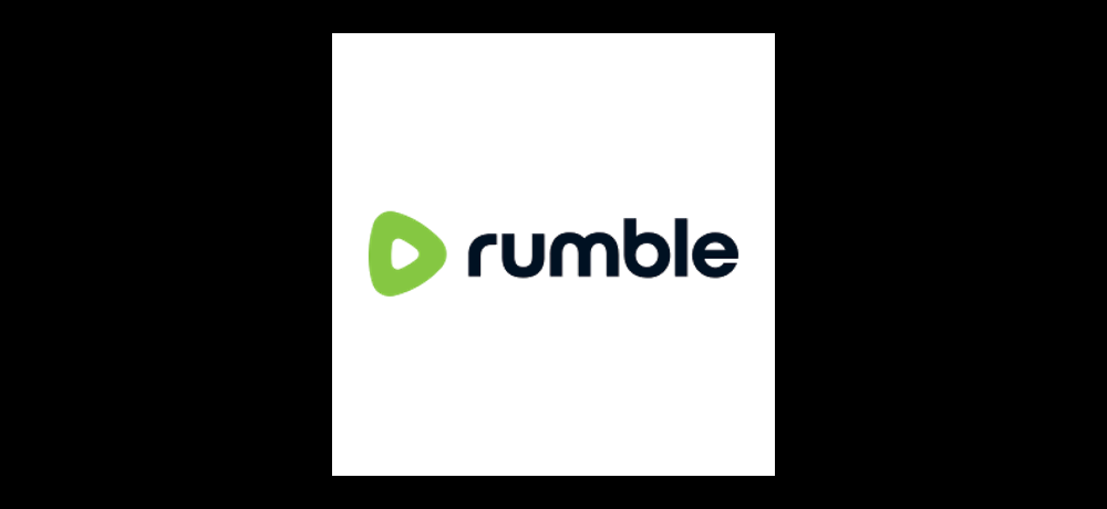 Rumble Inc. Partners with Together AI for Multi-Year GPU Cloud Capacity Agreement