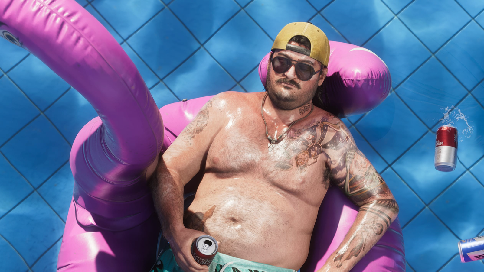 ‘GTA 6’ Destroys Records With Alleged $1B First Hour Pre-Orders