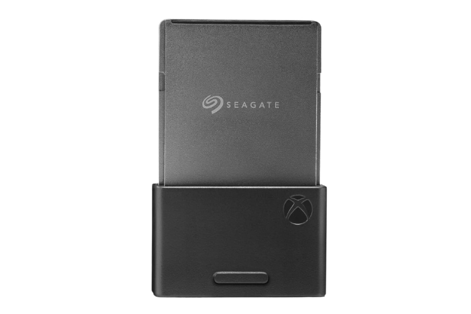 Seagate 2TB NVMe SSD for Xbox Is Now Barely More Than the 1TB Model After a Steep Discount