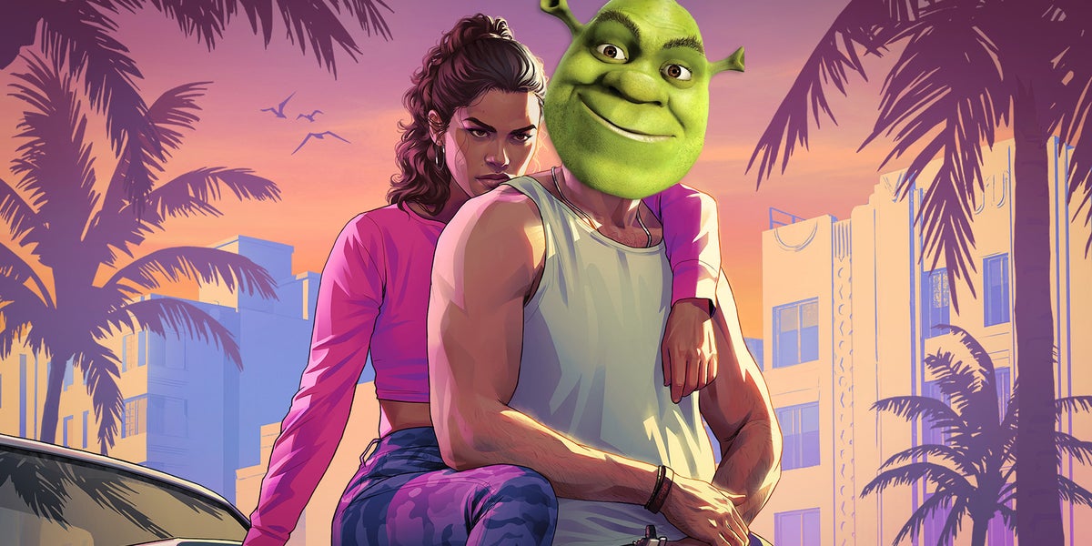 "GTA is like the ogre" - It's an "odd" year to release a video game, says A Plague Tale studio Asobo