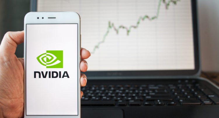 Nvidia Rubin GPU faces mass production setback, says Aletheia