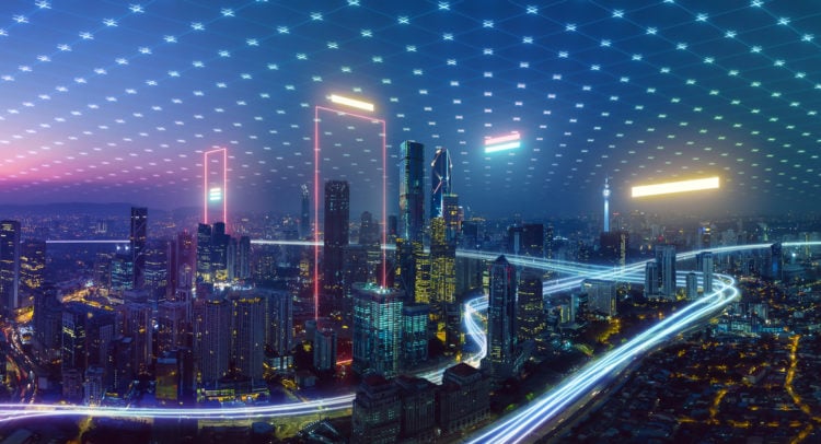 GMO Internet to Issue New Shares and Expand GPU Cloud Amid TSE Prime Compliance Push