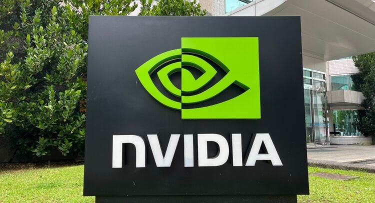 “We Went From 95% to 0%”: Nvidia CEO Flags China AI GPU Hit as Huawei Gains