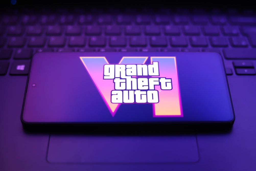 Sony turns GTA 6 into a hardware sales campaign for PS5