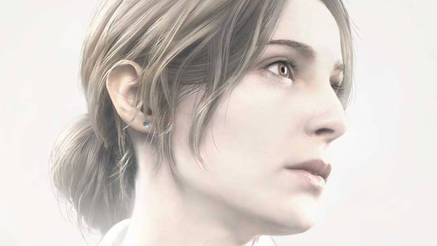 Silent Hill’s Best New Adaptation Beats Zach Cregger’s Resident Evil To The Punch