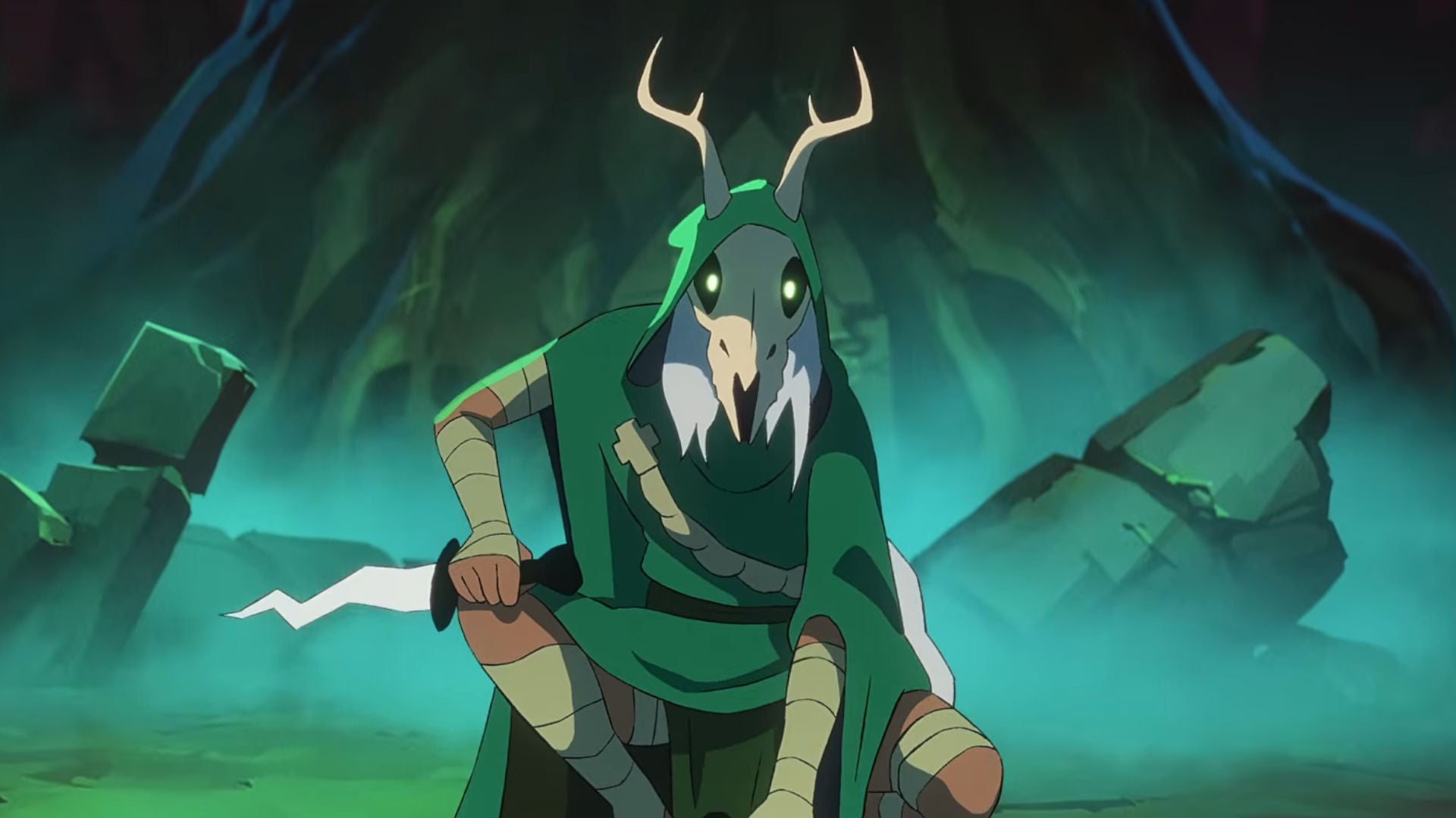 The best Slay the Spire 2 cards for each character