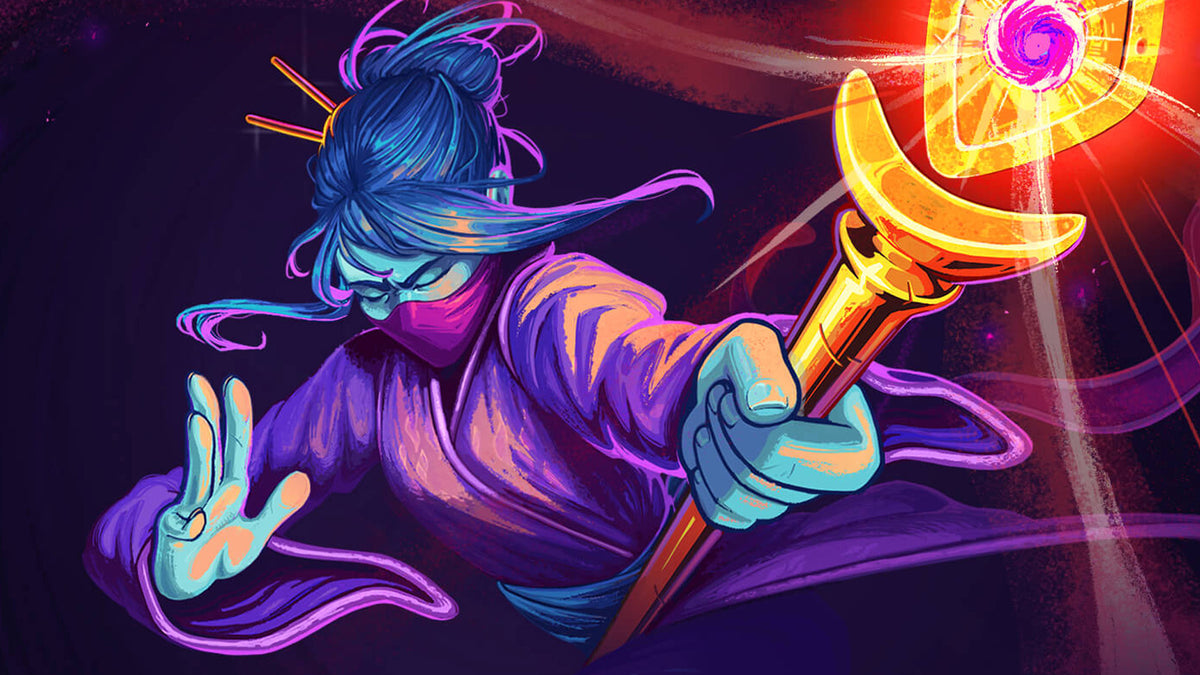 Best Slay the Spire 2 mods