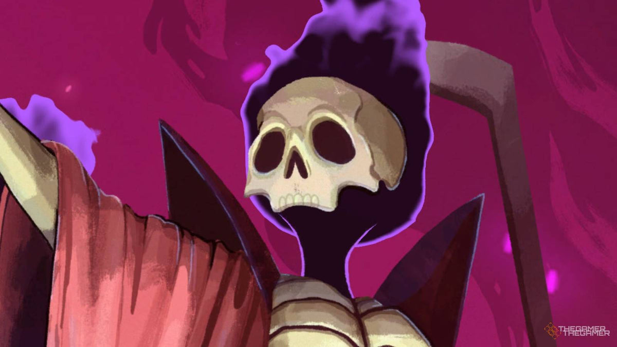 Slay The Spire 2 Review Bombed After Anita Sarkeesian Spotted In Credits